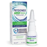 Fysiomeer Plus Fris 20ml