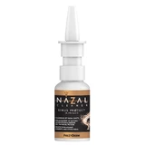 Frezyderm Nazalreiniger Sinus Protect 30ml