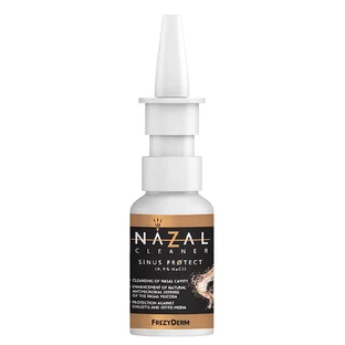 Frezyderm Nazal Cleaner Sinus Protect 30ml