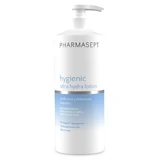 Pharmasept Hygienische Ultra Hydra Lotion 400ml