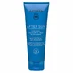 Apivita After Sun Cool & Sooth Face & Body Gel-Cream 100ml Reisegröße