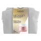 Vichy Promo Pack Neovadiol Rose Platinium Tagescreme 50ml & Geschenk Neovadiol Magistral Nachtcreme 15ml