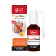 Lanes PropolCare Spray Cou 30ml