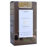 Korres Arganöl Advanced Farbstoff N 8.7 Karamell
