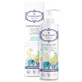 Pharmasept Baby Care Feuchtigkeitsmilch 250ml