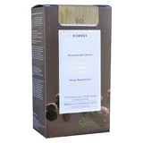 Korres Arganöl Erweiterte Farbstoff N 9.0 Blonde Natural