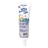 Frezyderm Baby Zahnfleisch Gel 25ml