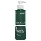 Pharmasept Kopfhaut Biome Beruhigendes Shampoo 400ml