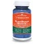 Super Enzym Spijsvertering, 10 capsules, Herbagetica