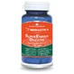 Super Enzym Spijsvertering, 10 capsules, Herbagetica