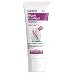 Frezyderm Tepel Verzachtende Crème Gel 40ml