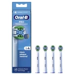 Oral B Piese de schimb Pro Precision Clean 4pcs
