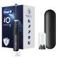 Oral B iO5 Magnetic Black Electric Toothbrush