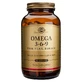 Solgar Omega-3-6-9 120 capsule morbide