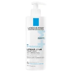 La Roche Posay Lipikar AP+M Lichte Crème 400ml