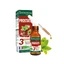 Gemmo Prostate Eco Supplement, 30 ml, Santarome