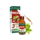 Gemmo Prostate Eco Supplement, 30 ml, Santarome