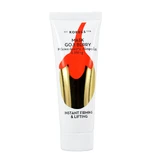 Korres Instant straffende und straffende Maske Goji-Beere 18ml