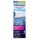 Clearblue Ultra Early-Früherkennungstest für die Schwangerschaft