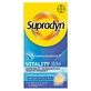 Supradyn Vitaliteit 50+ 30eff.tabs