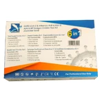 DeepBlue SARS-CoV-2 & Influenza A/B & ADV & RSV & MP Test di rilevamento rapido 1pc