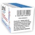 Lyprinol marine lipid complex, 180 capsules, Pharmalink