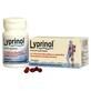 Lyprinol Meeres-Lipid-Komplex, 180 Kapseln, Pharmalink