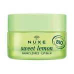 Nuxe Limón Dulce Baume Levres 15gr