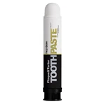 Frezyderm Dentifricio per placca e tartaro 75 ml