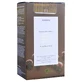 Korres Arganöl Erweiterte Farbstoff N 7.3 Blonde Honig
