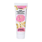 Korres Mascarilla de Noche Rostro Descanso Rosa Damascena 18ml