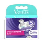 Gillette Venus Swirl Onderdelen 3st