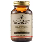 Solgar Magnesium Glycinat 60g.caps