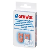Gehwol Corn Protection Plasters 9pcs.