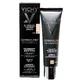 Vichy Dermablend 3D Correctie 35 Zand 30ml