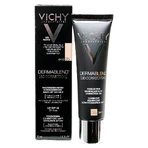 Vichy Dermablend 3D Correctie 35 Zand 30ml
