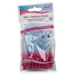 TePe Intermediate Brushes XXXX-Fine 0,4 mm Fuchsia 8pcs