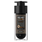 Frezyderm Velvet Colors High Cover SPF50+ 30ml