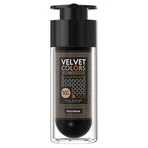Frezyderm Velvet Colors High Cover SPF50+ 30ml