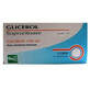 Supozitoare pentru copii - Glicerol 1500 mg, 12 supozitoare, Sofar