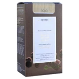 Korres Arganöl Advanced Colorant N 10.0 Platinblond Natürlich