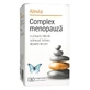Complex menopauza, 30 Tabletten, Alevia