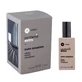 Panthenol Extra Men Dark Shadows woda toaletowa 50ml