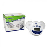 PM29 Thermometer Schnuller, Perfect Medical