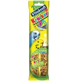 Vitakraft Multivitamin Turkey Multivitamin Stick