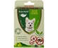Ecto Max Antiparasitaire halsband, 38 cm