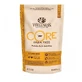 Wellness Core Dry Sterilizzato Pollo e Tacchino, 300 g