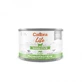 CALIBRA Life Sensitive, Rabbit, canned single protein, grain-free moist food for cats, digestive system, (pâté), 200g