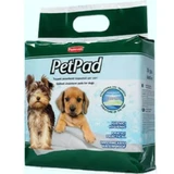 Pet Pad 60 x 90 cm - Lernmatten - 10 Stück