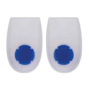 Silicone hielkussentjes, maat S, 751, Anatomic Help